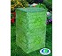 Contenidors per compost