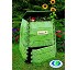 Contenidors per compost