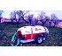 Sprayers