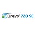 Fungicidas Syngenta Bravo 720 SC