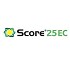 Fungicida sistémico Syngenta Score 25 EC