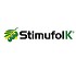 Nutrientes Syngenta Stimufol K