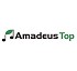 Herbicida en post-emergencia en cultivos de trigo y cebada Syngenta Amadeus Top