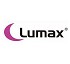 Herbicidas de pre-emergencia Syngenta Lumax