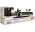 Parallel lathes