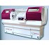Lathe CNC