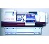Lathe CNC