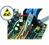 Alicates electr�niques