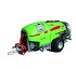 Atomizador Towed