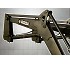 Loaders shovels