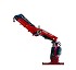 Crane