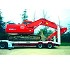 Trailers and semirremolques