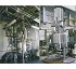 Filtre a pressi� i filtre d'assecat al buit