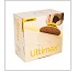 Discos para el lijado efectivo