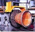 Protections of machinery