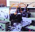 Protections of machinery