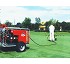 Unit for prevention of fires