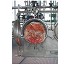 Solucions t�cniques per a la ind�stria qu�mica