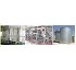 Reactors i dip�sits
