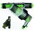 Filtro Spin Clean 4E150