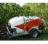 Sprayers