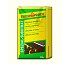Sustrato For paisajismo and gardening