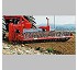 Enterradores de pedres per a tractors