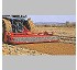 Enterradores de pedres per a tractors