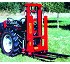 Hydraulic elevators