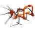 Sweeper