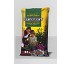 Sustrato Biot Eurotorf