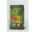 Sustrato universal Biot Plantaflor Blumenerde