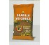 Gravilla volc�nica Biot 