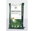 Abono organo-mineral Biot Vigorhumus Complex 8-8-8