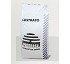 Sustrato profesional Biot Prodeasa BV35
