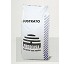 Sustrato profesional Biot Prodeasa RT50