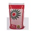 Sustrato hort�cola Biot Plantaflor