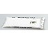 Sustrato de fibra de coco Biot Cultivator Cocoplant C��amo