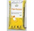 Fertilizante org�nico Biot Vigorhumus