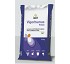 Fertilizante org�nico Biot Vigorhumus Pellet