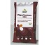 Fertilizante org�nico Biot Vigorhumus H00