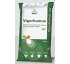 Fertilizante org�nico Biot Vigorhumus H-50