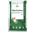 Fertilizante org�nico Biot Vigorhumus complex