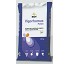 Fertilizante org�nico Biot Vigorhumus H-70P