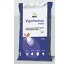 Fertilizante org�nico Biot Vigorhumus N-22P
