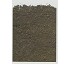 Tierra cribada con saul� Biot Granel (B00004)
