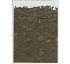 Tierra abonada base Biot Granel (B00009)