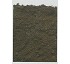 Tierra primavera Biot Granel (B00012)