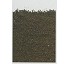 Recebo para c�sped Biot Granel (B00018)