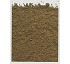 Saul� cribado Biot Granel (B00026)